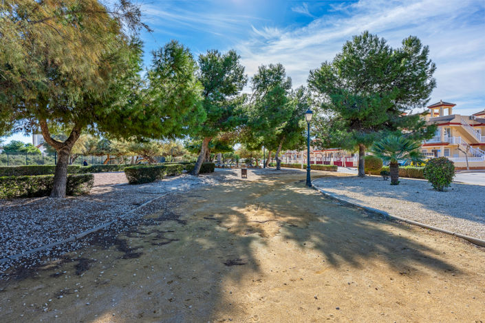 Image No.29-Bungalow de 3 chambres à vendre à San Pedro del Pinatar