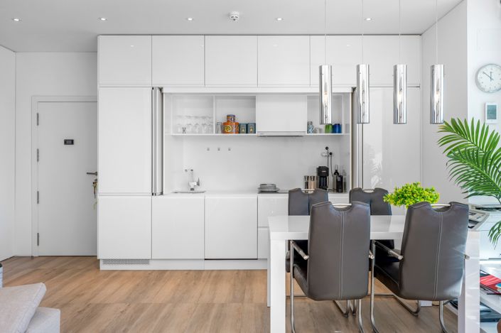 Image No.10-2 Bed Apartment for sale