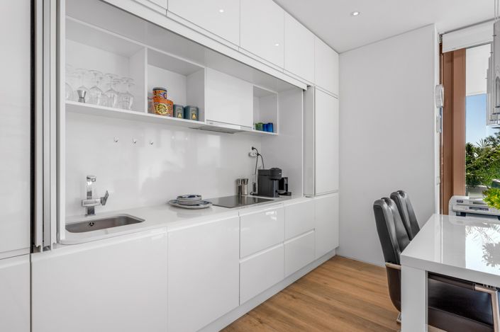 Image No.11-2 Bed Apartment for sale