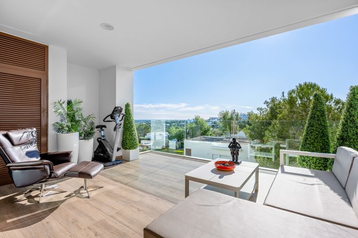 Image No.24-2 Bed Apartment for sale