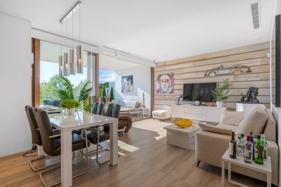 o1jdldf3tu1utg9cig6p9471cpe2j