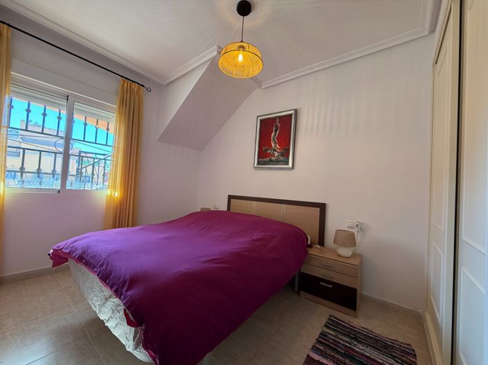 Image No.11-2 Bed Penthouse for sale