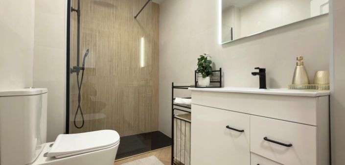 Image No.4-2 Bed Apartment for sale