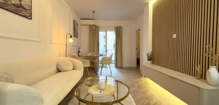 Image No.8-2 Bed Apartment for sale