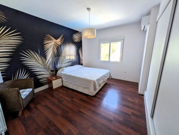 villa-orihuela-costa-rabpirineos-11