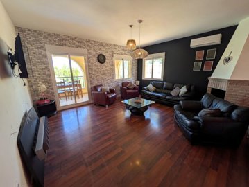 villa-orihuela-costa-rabpirineos-12