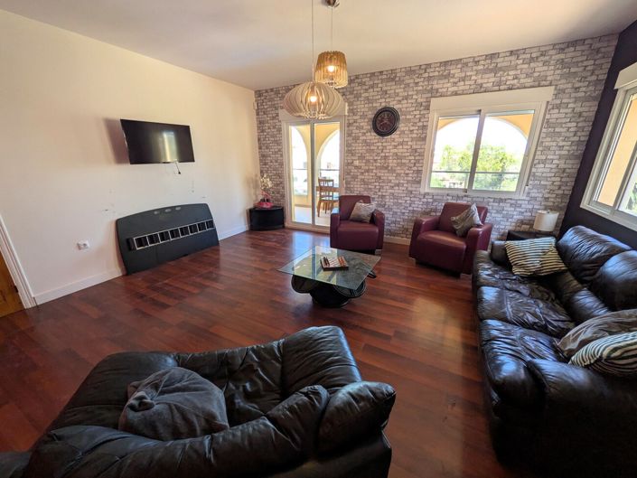 Image No.13-6 Bed Villa for sale