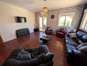 villa-orihuela-costa-rabpirineos-13