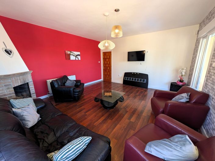 Image No.14-6 Bed Villa for sale