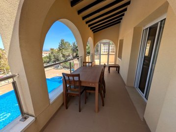 villa-orihuela-costa-rabpirineos-15