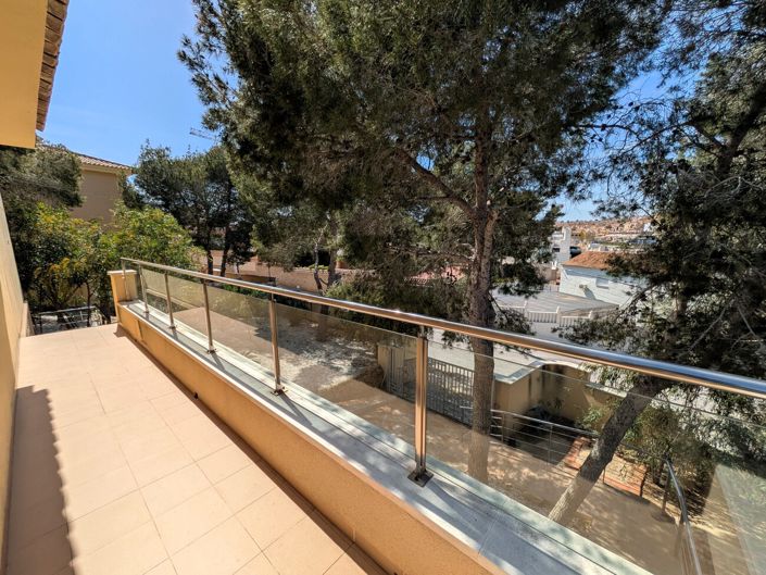 Image No.16-6 Bed Villa for sale