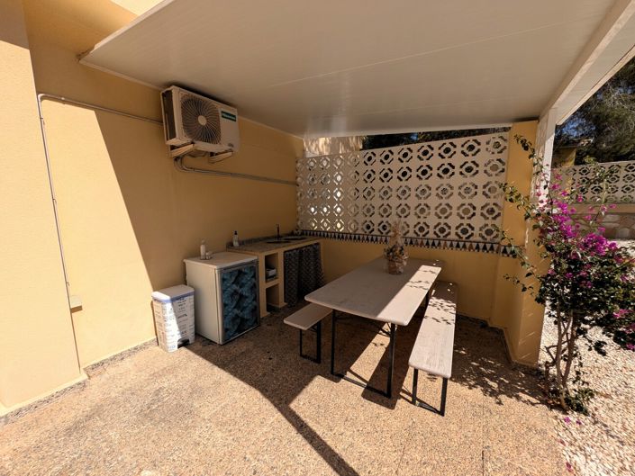 Image No.18-6 Bed Villa for sale