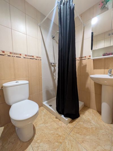 Image No.21-6 Bed Villa for sale