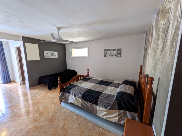 Image No.23-6 Bed Villa for sale