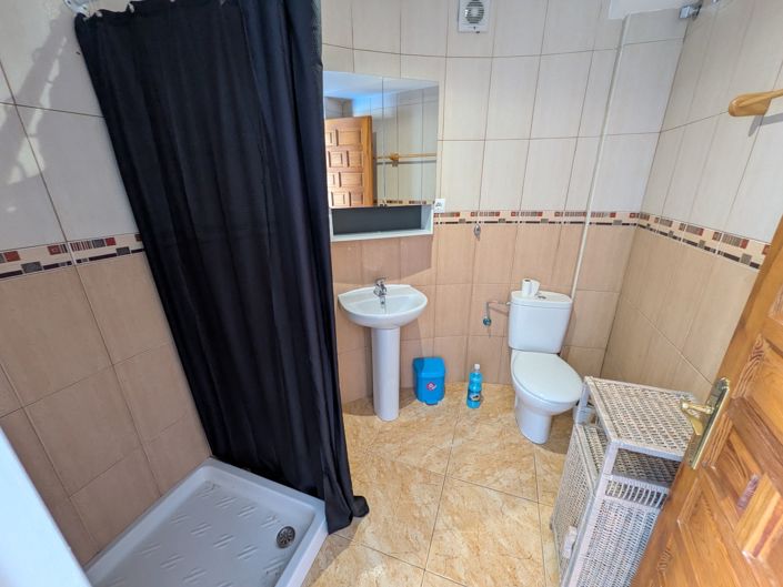 Image No.24-6 Bed Villa for sale