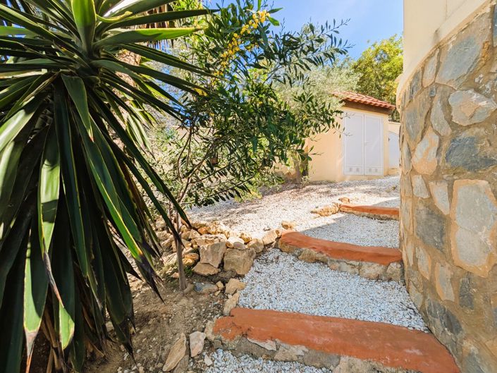 Image No.29-6 Bed Villa for sale