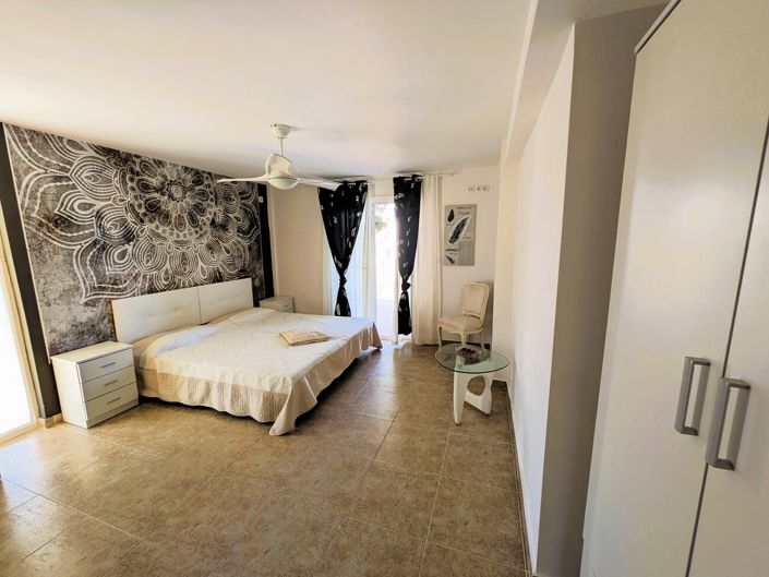 Image No.30-6 Bed Villa for sale