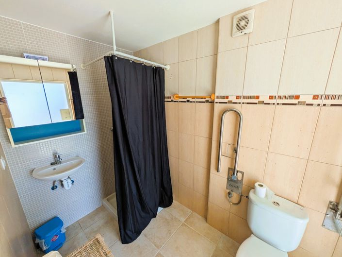 Image No.31-6 Bed Villa for sale