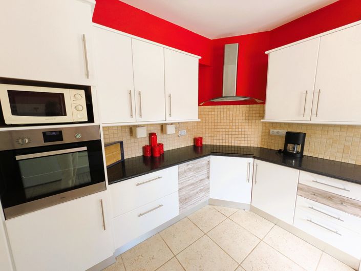 Image No.34-6 Bed Villa for sale