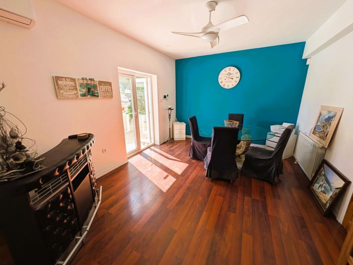 Image No.36-6 Bed Villa for sale