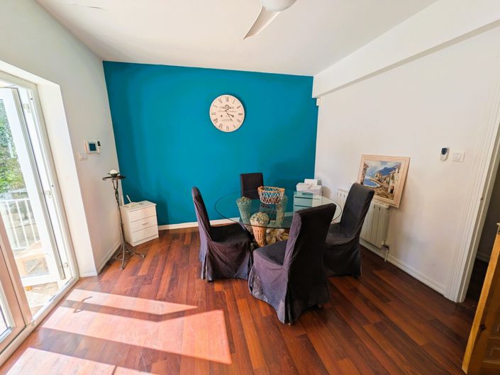 Image No.38-6 Bed Villa for sale