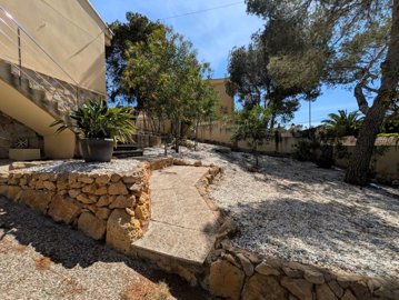 villa-orihuela-costa-rabpirineos-4