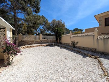 villa-orihuela-costa-rabpirineos-6