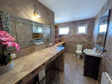 villa-orihuela-costa-rabpirineos-7