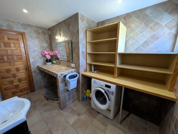 villa-orihuela-costa-rabpirineos-8