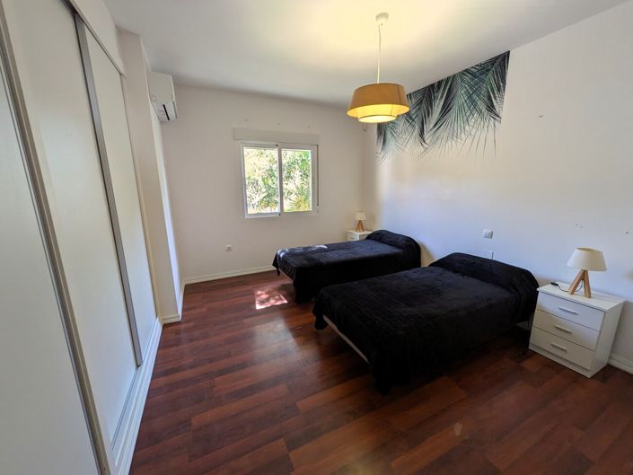 Image No.9-6 Bed Villa for sale