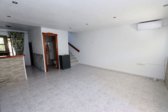 Image No.5-3 Bed House for sale