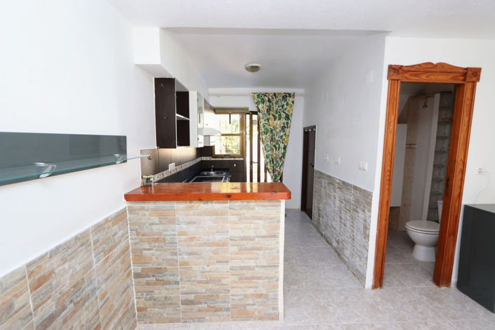 Image No.7-3 Bed House for sale