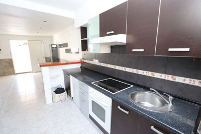 9-467d0cee5b725f3ef65f102a0c2e69c0