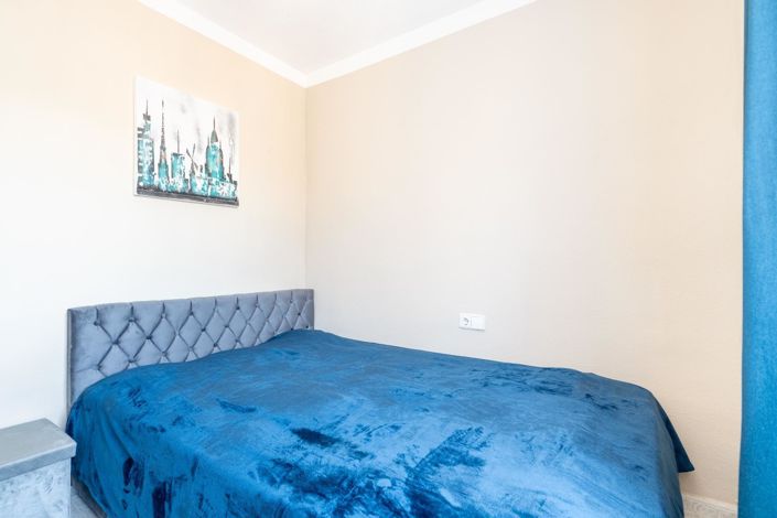 Image No.19-Maison de ville de 3 chambres à vendre à Torrevieja