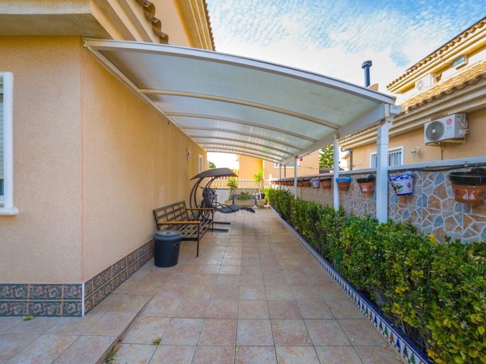 Image No.29-Villa de 3 chambres à vendre à Torrevieja