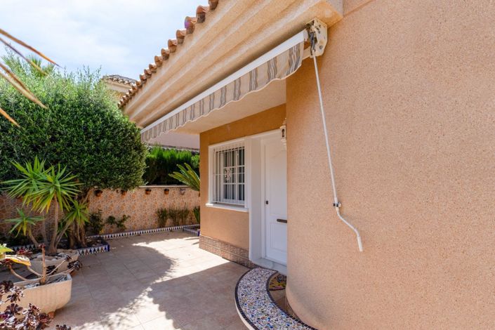 Image No.31-Villa de 3 chambres à vendre à Torrevieja