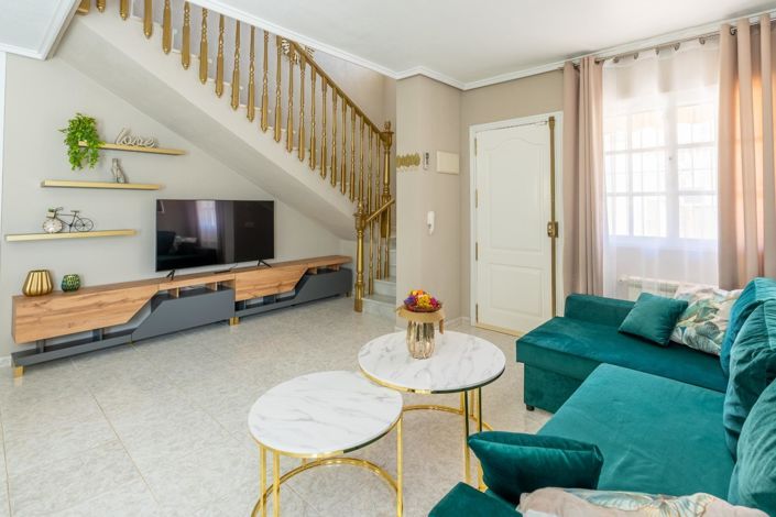 Image No.5-3 Bed Villa for sale