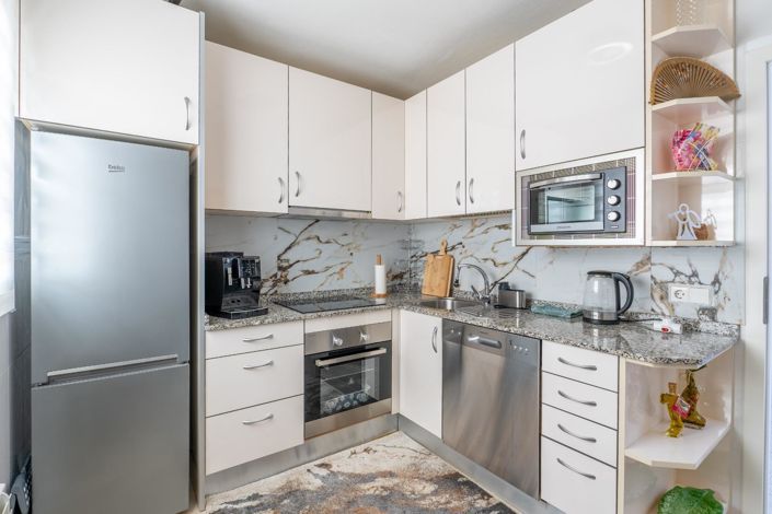 Image No.6-3 Bed Villa for sale