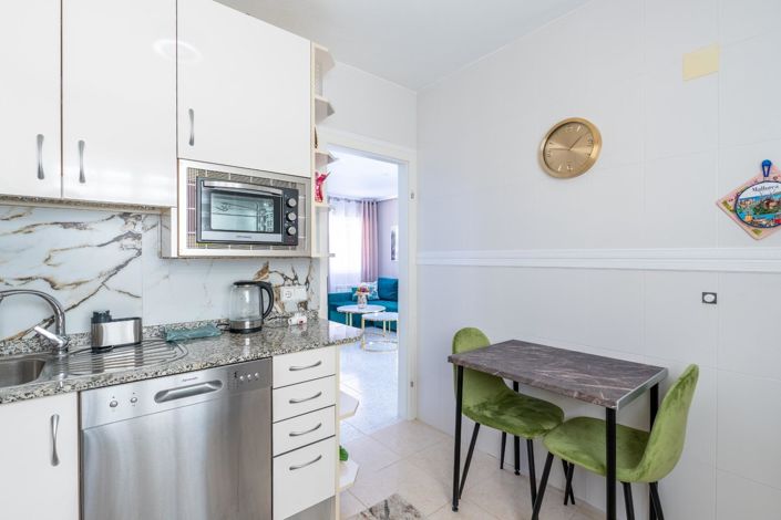 Image No.7-3 Bed Townhouse for sale