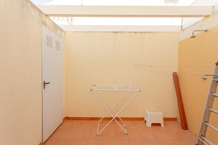 Image No.10-3 Bed Villa for sale