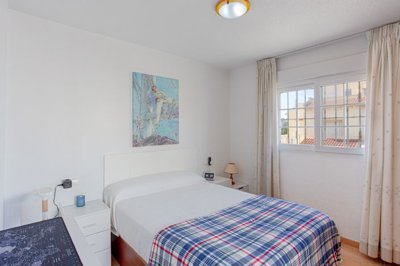 d6953ccd6c76086953ccd6c7648