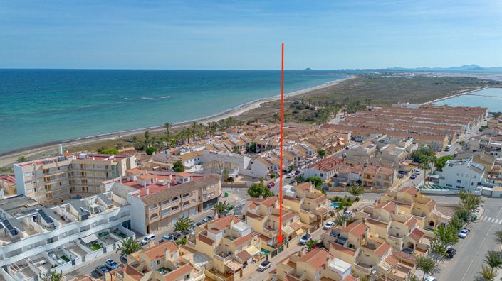 Image No.2-3 Bed Villa for sale