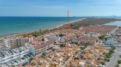 d6953cce07cd2f6953cce07cd6e