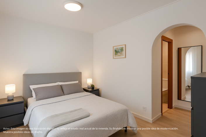 Image No.22-3 Bed Villa for sale