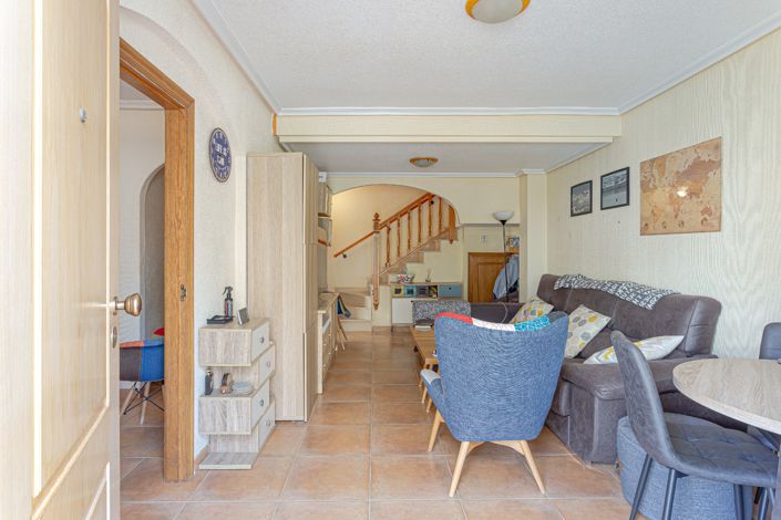 Image No.4-3 Bed Villa for sale