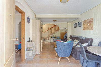 d6953ccdfb374f6953ccdfb378e