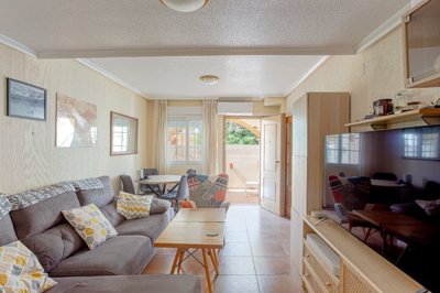 d6953ccdc6ed7a6953ccdc6eddf