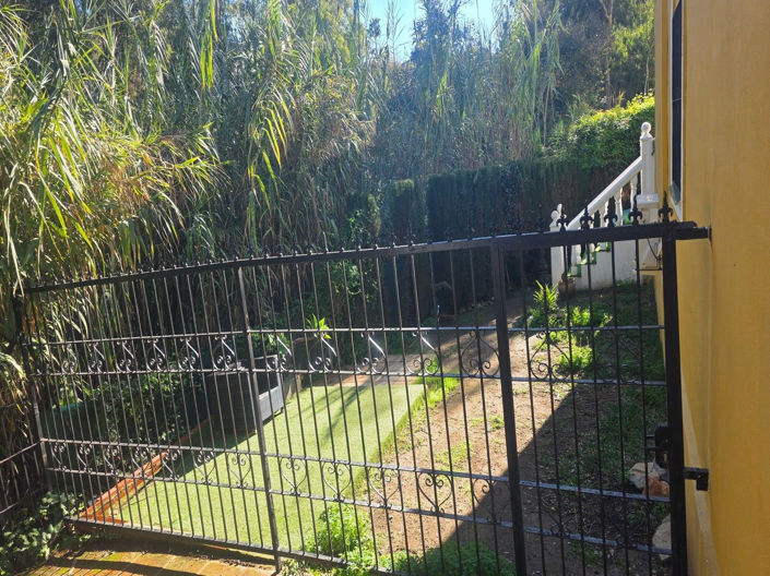 Image No.10-Maison de 2 chambres à vendre à Calahonda