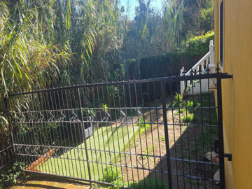 10-bb915d1cb19341576dcdc994b81ab9c5