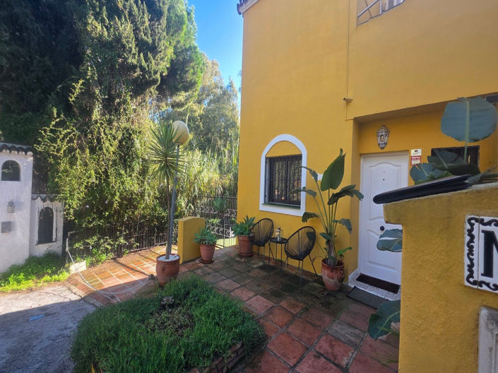 Image No.10-2 Bed House for sale